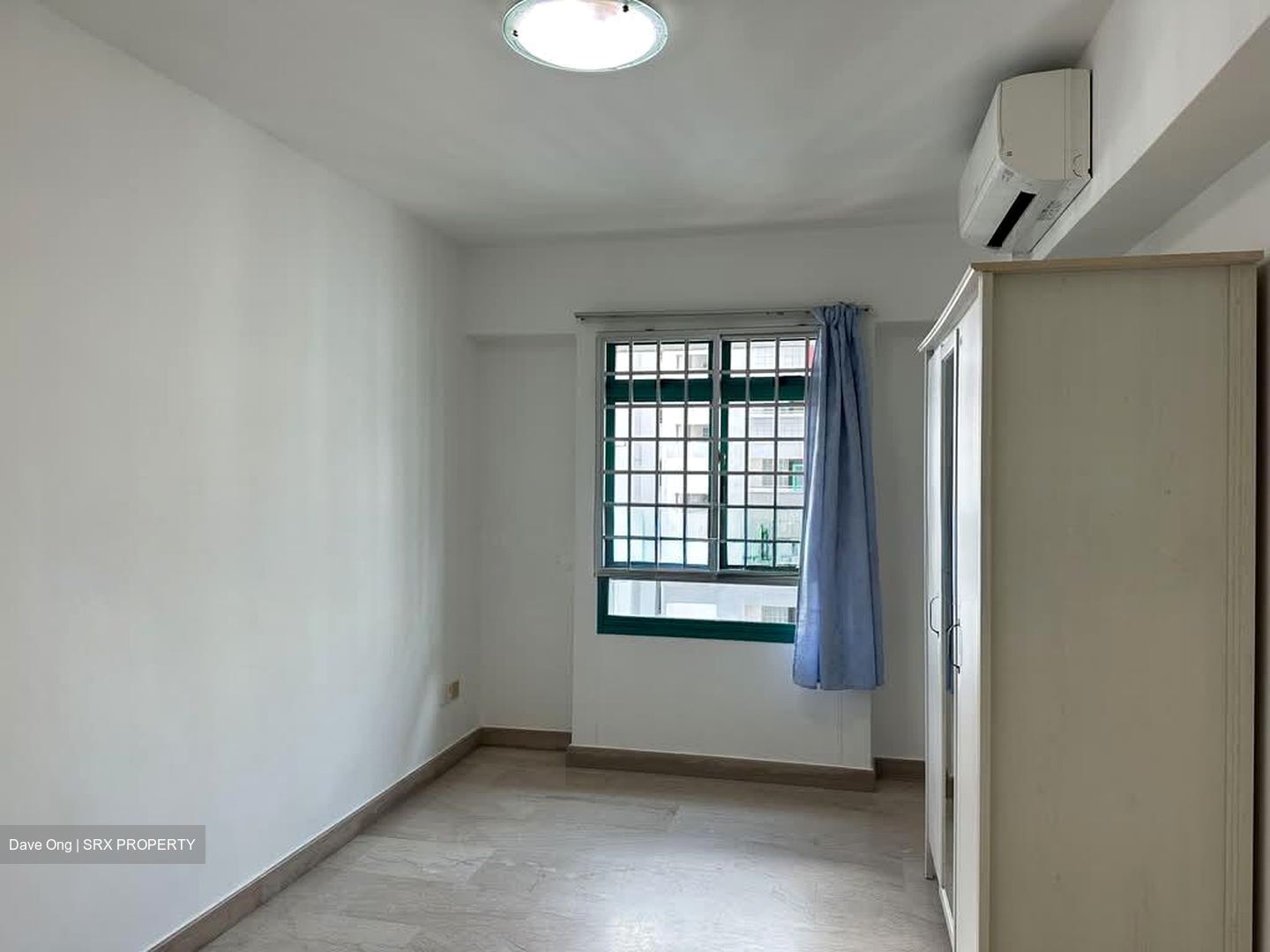 Blk 351A Canberra Road (Sembawang), HDB 5 Rooms #583997191